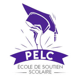 Logo pelc